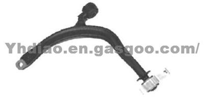 CITROEN Control Arm DR1200