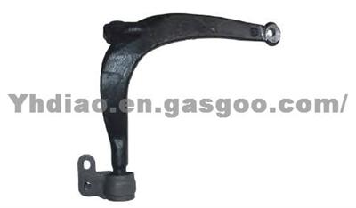 CITROEN Control Arm DR1201