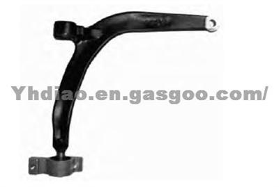 PEUGOT Control Arm DR1205