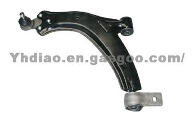 PEUGOT Control Arm DR1024