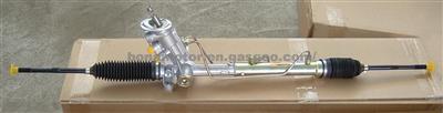 Steering Rack V.W 701 422 061B