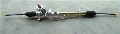 Steering Rack V.W 1J1 422 062E