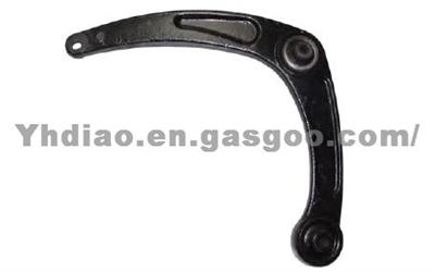 PEUGOT Control Arm DR1206