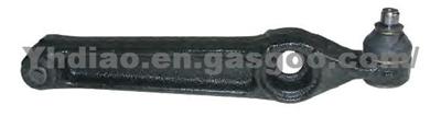 OPEL Control Arm DR1212