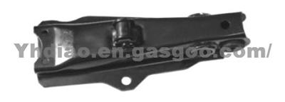 OPEL Control Arm DR1213