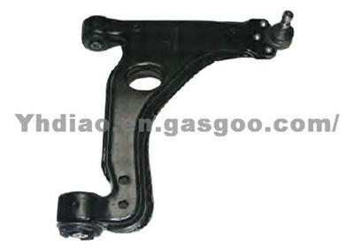 OPEL Control Arm DR1214