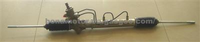 Steering Rack TOYOTA EE90 44250-12480