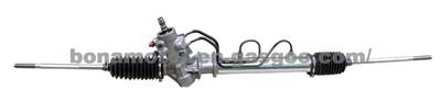 Steering Rack TOYOTA AE110 44250-12620