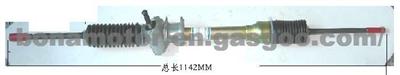 Steering Rack TOYOTA AE90 45510-12230