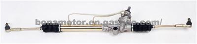 Steering Rack TOYOTA COROLLA 44250-38030
