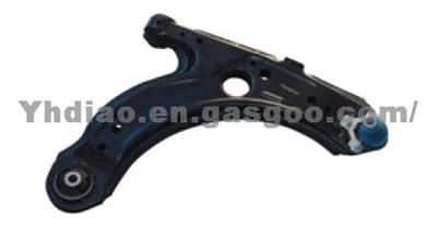 VW Control Arm DR1226