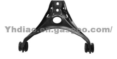 VW Control Arm DR1229