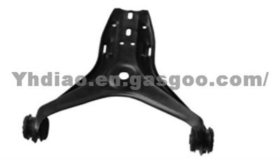 VW Control Arm DR1230
