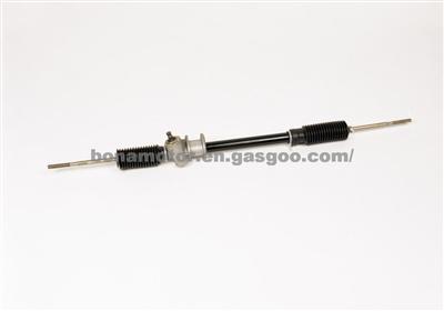 Steering Rack NISSAN B12 48001-57000