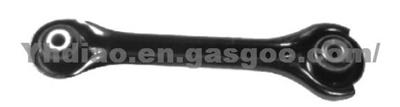BENZ Control Arm DR1241