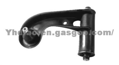 BENZ Control Arm DR1242