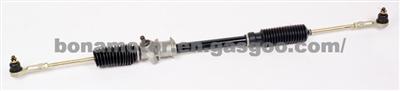 Steering Rack NISSAN B11 48001-D0100