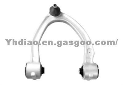 BENZ Control Arm DR1244