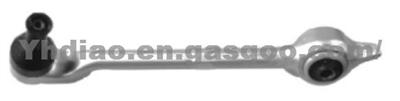 BMW Control Arm DR1232