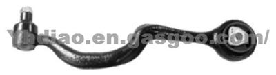 BMW Control Arm DR1233