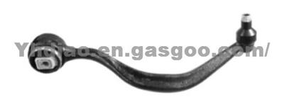 BMW Control Arm DR1234