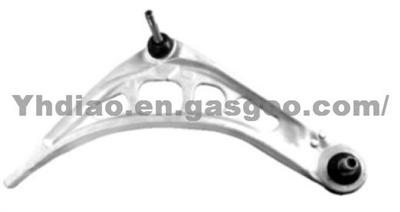 BMW Control Arm DR1235