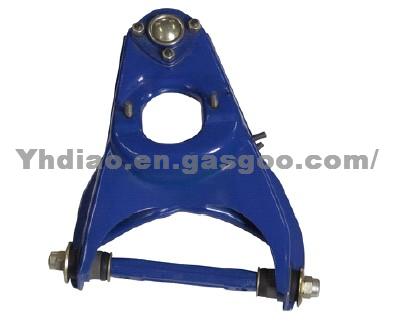 LADA Control Arm DR1003