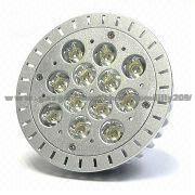 Led Downlight