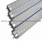 LED T8 Tube
