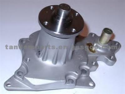 Water Pump For Isuzu MIDI