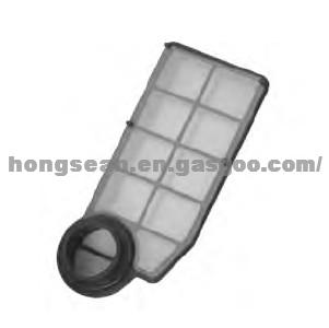 DAEWOO ATM Filter HXS-AT600 1036226013