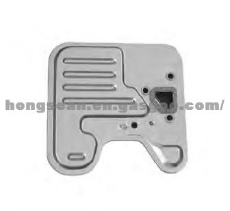 HYUNDAI ATM Filter HXS-AT118 H46321-22731