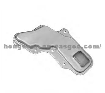 NISSAN ATM Filter HXS-AT202 31728-41X02