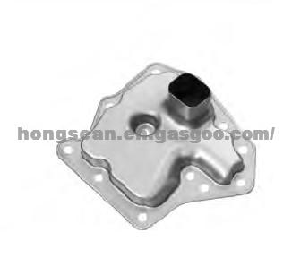 NISSAN ATM Filter HXS-AT204 31728-85X01