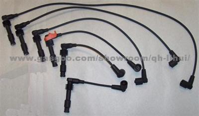 Ignition Cable