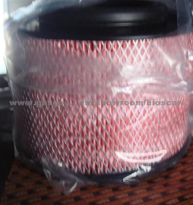 Air Filter 17801- 0C010