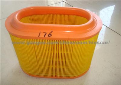 Air Filter 281304A001