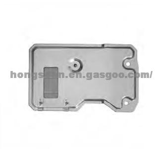 TOYOTA  ATM Filter HXS- AT305 35330-30011