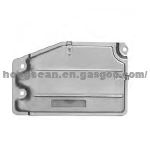 TOYOTA  ATM Filter HXS-AT308 35330-32031