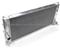 Racing Radiator for Mazda Mitsubishi