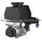 Steering Pump BENZ 0024662601