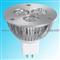 LED  Light
