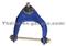 LADA Control Arm DR1002