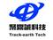 Track- Earth Technology Co. , Ltd.