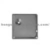 EVROPE ATM Filter HXS-AT606