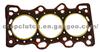 Benz Gasket OS-BW-C001