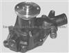 Water Pump for ISUZU 5136161840