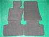 Bmw X3 Auto Floor Mats