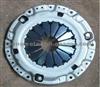 Clutch Cover ISUZU 4JG2 8- 97090- 843- 0