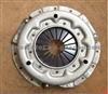 Clutch Cover ISUZU 4JG2 8- 97103- 246- 0